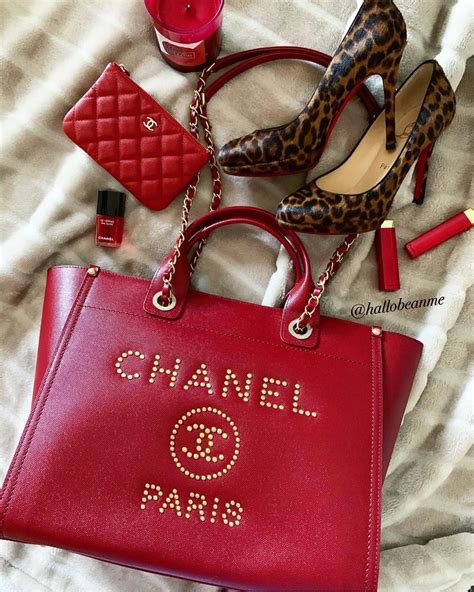 good replica bags uk|chanel copy bags for sale.